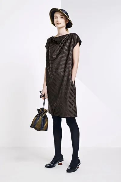 Look 14